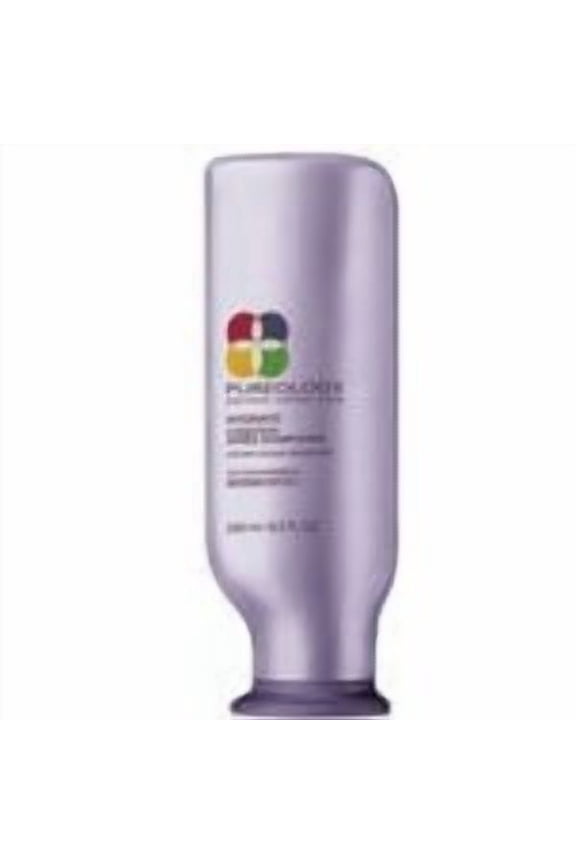 Hydrate Conditioner, 8.5 Oz