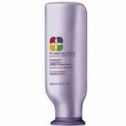 Pureology Hydrate Conditioner, 8.5 Oz