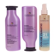 Pureology Hydrate Kit