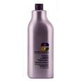 thumbnail image 1 of Pureology Hydrate Shampoo, 33.8 oz, 1 of 6