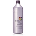 thumbnail image 1 of Pureology Hydrate Shampoo, 33.8 oz, 1 of 7