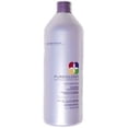 thumbnail image 1 of Pureology Hydrate Shampoo, (N/A, 33.8 fl. oz.), 1 of 5
