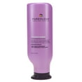 thumbnail image 1 of Pureology Hydrate Sheer Conditioner 9 oz, 1 of 8