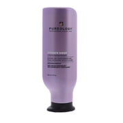 Pureology Hydrate Sheer Conditioner, 9 oz