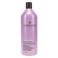 thumbnail image 1 of Pureology Hydrate Sheer Shampoo 33.8 oz, 1 of 3