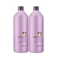 thumbnail image 1 of Pureology Hydrate Sheer Shampoo and Hydrate Conditioner 33.8 fl oz Set, 1 of 7