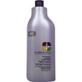 thumbnail image 1 of Pureology Hydrate Shampoo, 33.8 Fl Oz, 1 of 7