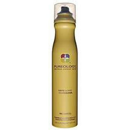 Pureology In Charge - Flexible Styling Spray (Size : 9.0 oz)