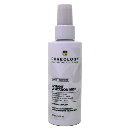 Pureology Instant Levitation Mist 5.1oz