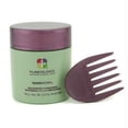 thumbnail image 1 of Pureology NanoWorks Luxury Hair Treatment Masque 5.2 oz, 1 of 1