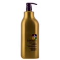 thumbnail image 1 of Pureology Nanoworks Gold Conditioner For Very Dry 33.8 oz, 1 of 4