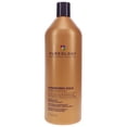 thumbnail image 1 of Pureology Nanoworks Gold Shampoo 33.8 oz, 1 of 8