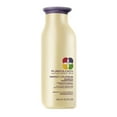 thumbnail image 1 of Perfect 4 Platinum Shampoo by Pureology for Unisex - 8.5 oz Shampoo, 1 of 3