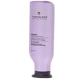 thumbnail image 1 of Pureology Professional Color Care Hydrate Shampoo, 266ml/9 oz 2 Pack, 1 of 1