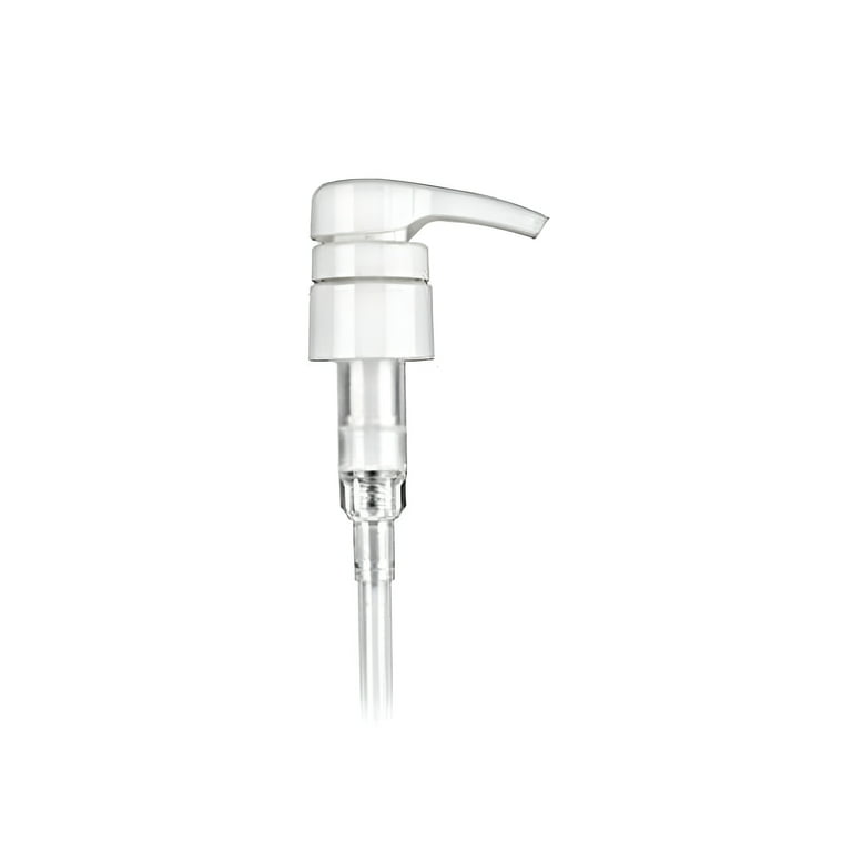 Pureology Pump Pureology Pump