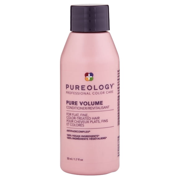 Pureology Pure Volume Conditioner 1.7 oz / 50 ml