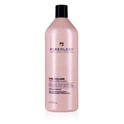Pureology Pure Volume Conditioner 33.8 oz New Packaging