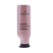 Pureology Pure Volume Conditioner