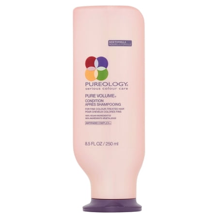 Pureology Pure Volume Conditioner