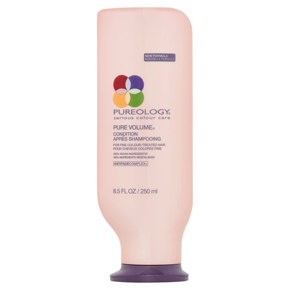 Pureology Pure Volume Conditioner