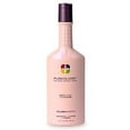 thumbnail image 1 of Pureology Pure Volume Shampoo 10.1 oz, 1 of 1
