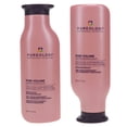 thumbnail image 1 of Pureology Pure Volume Shampoo 9 oz & Conditioner 9 oz Combo Pack, 1 of 8