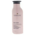 Pureology Pure Volume Shampoo 9 oz