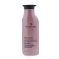 thumbnail image 1 of Pureology Pure Volume Shampoo, 9 oz, 1 of 5