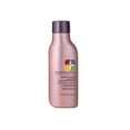 thumbnail image 1 of Pureology Pure Volume Shampoo Travel Size 1.7 oz, 1 of 1