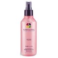 thumbnail image 1 of Pureology Pure Volume Thickening Mist (Size : 4.2 oz), 1 of 1