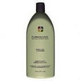 thumbnail image 1 of Pureology Reconstruct Repair Treatment 33.8 oz, 1 of 1