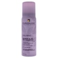 thumbnail image 1 of Pureology Refresh and Go Dry Shampoo, 1.2 oz, 1 of 2