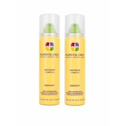 Pureology Serious Colour Care Antifade Complex ROOTLIFT 2 Fl. Oz - Pack of 2