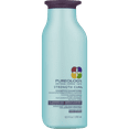thumbnail image 1 of Pureology Serious Colour Care Strength Cure Shampoo, 8.5 Oz, 1 of 3