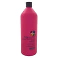 thumbnail image 1 of Pureology Smooth Perfection Conditioner 33.8 oz, 1 of 8