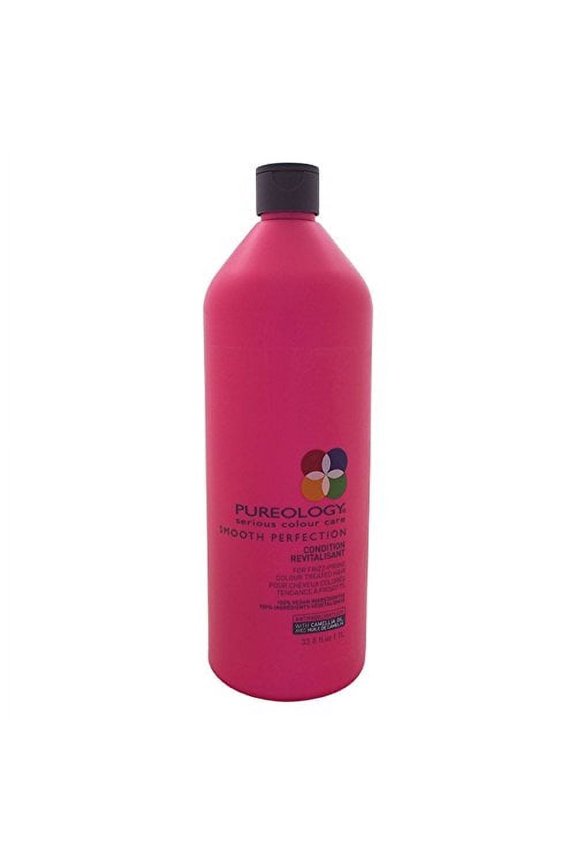 Smooth Perfection Conditioner 33.8 oz