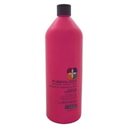 Pureology بلسم الكمال السلس 33.8 أونصة