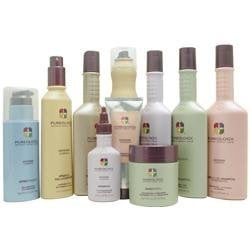 Pureology Smooth Perfection Conditioner 8.5 oz