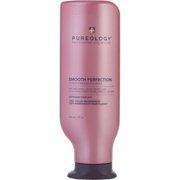 Pureology Smooth Perfection Conditioner, 9 oz