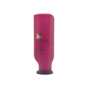 Pureology Smooth Perfection Conditioner, 9 oz