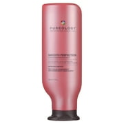 Pureology Smooth Perfection Conditioner, 9 oz