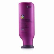 Pureology Smooth Perfection Conditioner For Frizz-Prone Colour-Treated Hair 250ml/8.5oz