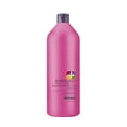 thumbnail image 1 of Pureology Smooth Perfection Moisturizing & Detangling Daily Conditioner with Camellia Oil, 33.8 fl oz, 1 of 3