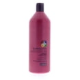 thumbnail image 1 of Pureology Smooth Perfection Shampoo, 33.8 oz, 1 of 4