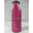 thumbnail image 1 of Pureology Smooth Perfection Shampoo 8.5 oz-Pack of 3, 1 of 2