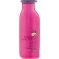 thumbnail image 1 of Pureology Smooth Perfection Shampoo, 8.5 oz, 1 of 2