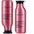 thumbnail image 1 of Pureology Smooth Perfection Shampoo & Conditioner Duo Set -9 oz, 1 of 2