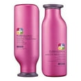 thumbnail image 1 of Pureology Smooth Perfection Shampoo and Conditioner (250ml), 1 of 3