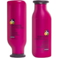 thumbnail image 1 of Pureology Smooth Perfection Shampoo and Conditioner 8.5 oz Duo Set, 1 of 2