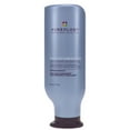 thumbnail image 1 of Pureology Strength Cure Best Blonde Conditioner 9 oz, 1 of 8
